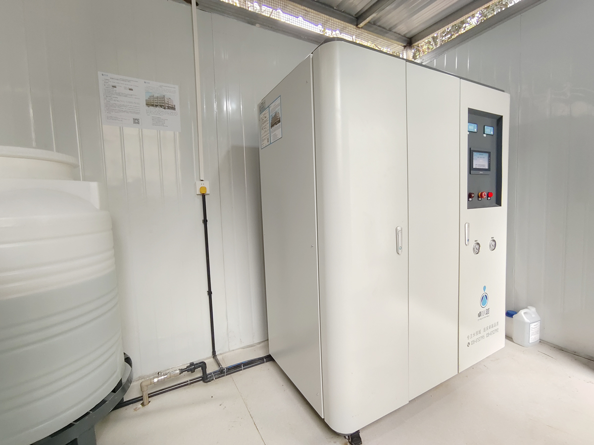 D:\SOFT_PHP_PACKAGE\phptmp\php6D9.tmp